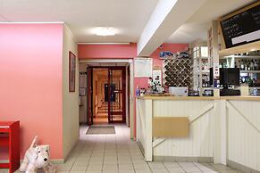 Hotel Melodie