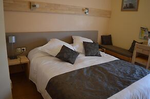 Hotel Melodie