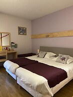 Hotel Melodie