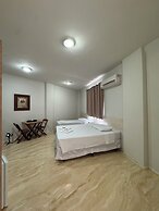 Hotel Pousada Figueiredo