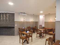 Hotel Pousada Figueiredo