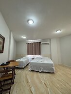 Hotel Pousada Figueiredo