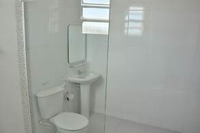 Hotel Pousada Figueiredo