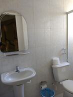 Hotel Pousada Figueiredo