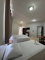 Hotel Pousada Figueiredo