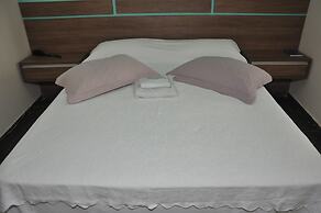 Hotel Pousada Figueiredo