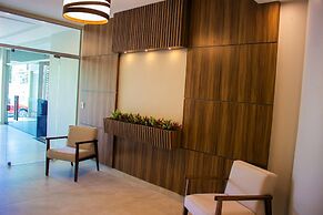 Hotel Pousada Figueiredo