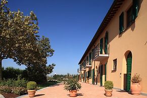 Agriturismo La Regina