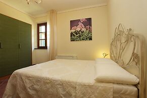Agriturismo La Regina