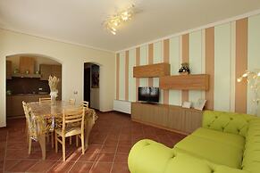 Agriturismo La Regina