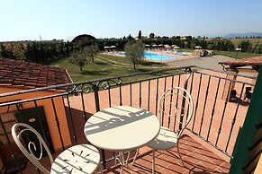 Agriturismo La Regina