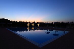 Agriturismo La Regina