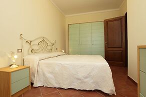 Agriturismo La Regina