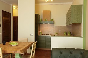 Agriturismo La Regina