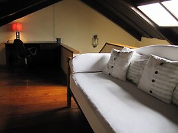 Casita La Pila