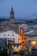 La Cañada