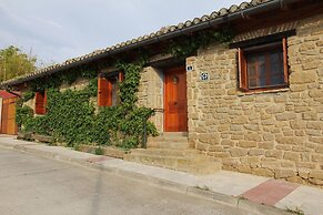 La Cañada
