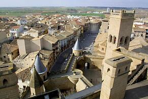 La Cañada