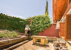 La Cañada