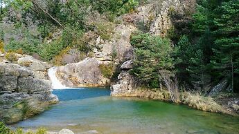 La Cañada