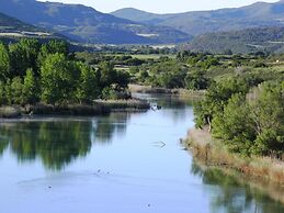 La Cañada