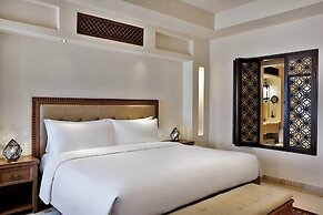 Al Wathba, a Luxury Collection Desert Resort & Spa, Abu Dhabi