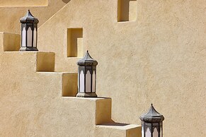 Al Wathba, a Luxury Collection Desert Resort & Spa, Abu Dhabi