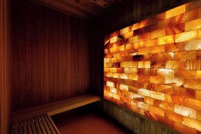 Al Wathba, a Luxury Collection Desert Resort & Spa, Abu Dhabi