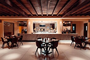 Al Wathba, a Luxury Collection Desert Resort & Spa, Abu Dhabi