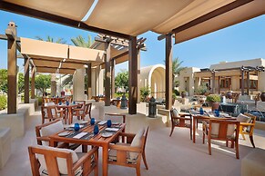 Al Wathba, a Luxury Collection Desert Resort & Spa, Abu Dhabi
