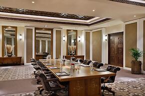 Al Wathba, a Luxury Collection Desert Resort & Spa, Abu Dhabi