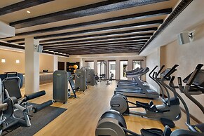 Al Wathba, a Luxury Collection Desert Resort & Spa, Abu Dhabi