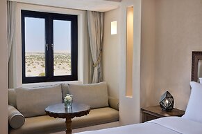 Al Wathba, a Luxury Collection Desert Resort & Spa, Abu Dhabi