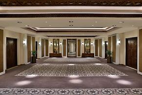 Al Wathba, a Luxury Collection Desert Resort & Spa, Abu Dhabi