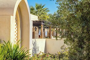 Al Wathba, a Luxury Collection Desert Resort & Spa, Abu Dhabi