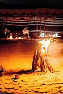 Al Wathba, a Luxury Collection Desert Resort & Spa, Abu Dhabi