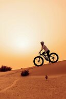 Al Wathba, a Luxury Collection Desert Resort & Spa, Abu Dhabi