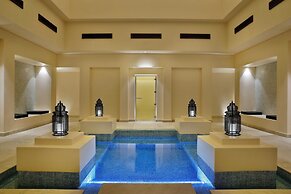 Al Wathba, a Luxury Collection Desert Resort & Spa, Abu Dhabi