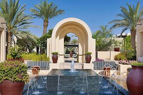 Al Wathba, a Luxury Collection Desert Resort & Spa, Abu Dhabi