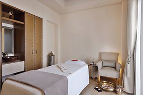 Al Wathba, a Luxury Collection Desert Resort & Spa, Abu Dhabi