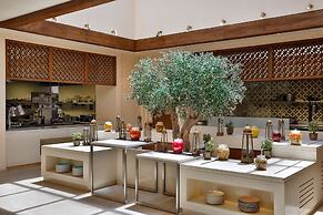 Al Wathba, a Luxury Collection Desert Resort & Spa, Abu Dhabi