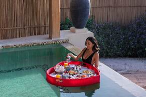 Al Wathba, a Luxury Collection Desert Resort & Spa, Abu Dhabi