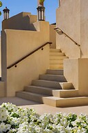 Al Wathba, a Luxury Collection Desert Resort & Spa, Abu Dhabi