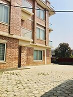 Tara Serviced Apartments