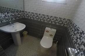 Tara Serviced Apartments