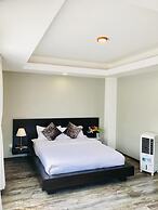 Tara Serviced Apartments
