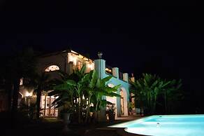 B&B VillaGaia