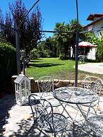 B&B VillaGaia