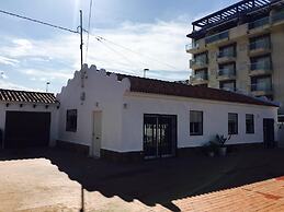 Casa Natalia