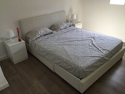 Casa Natalia